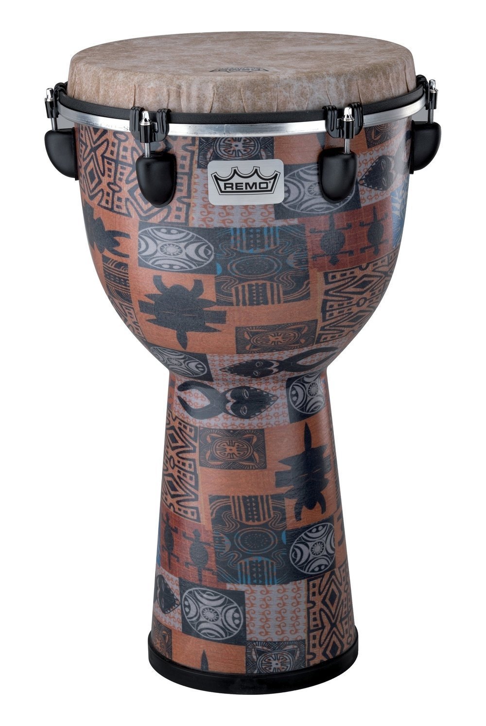 Gewa Deluxe Black Matt