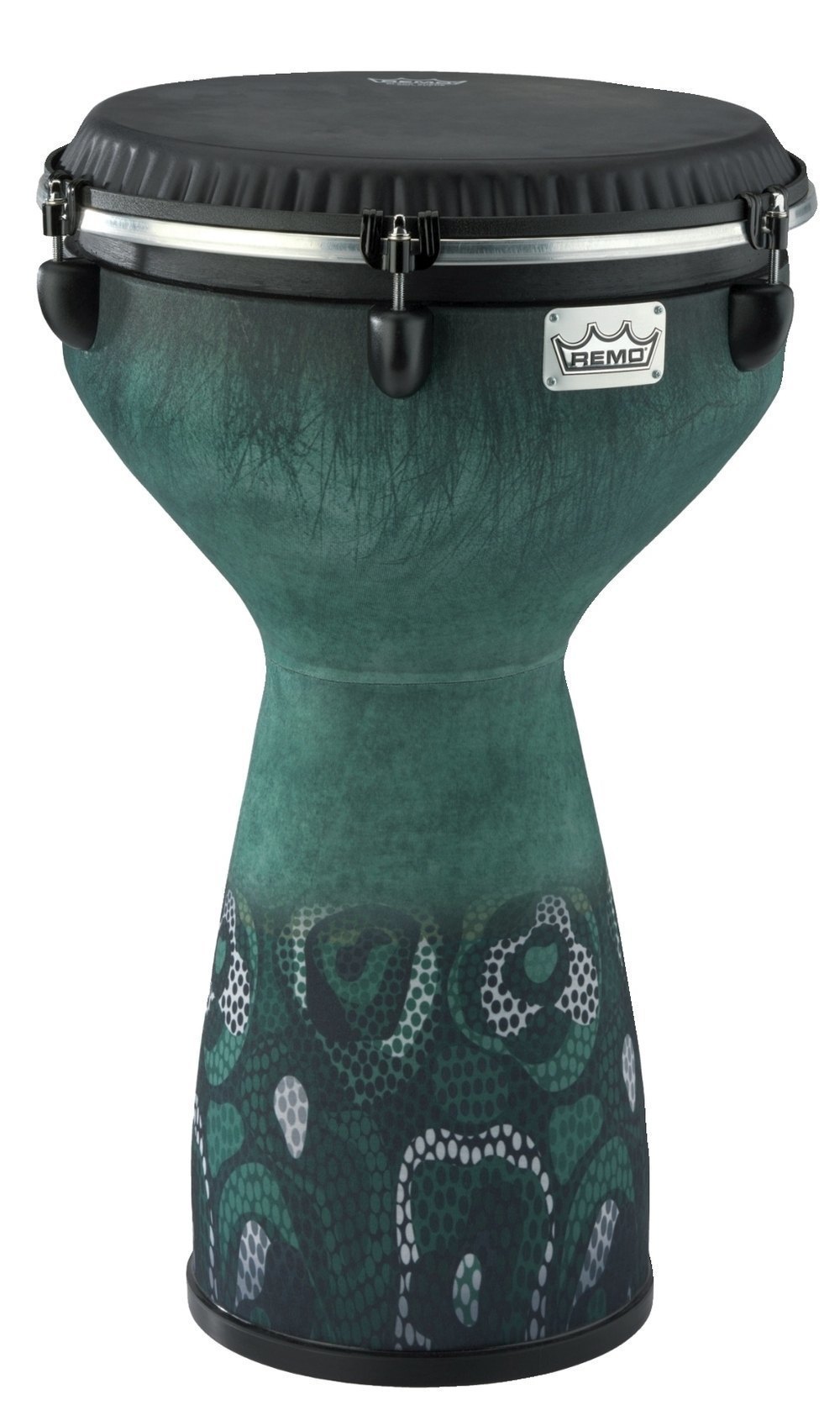Gewa Deluxe Black Matt