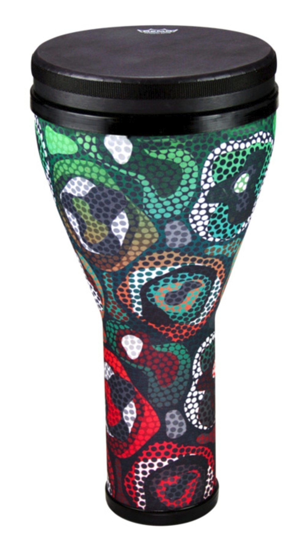 Gewa Deluxe Black Matt