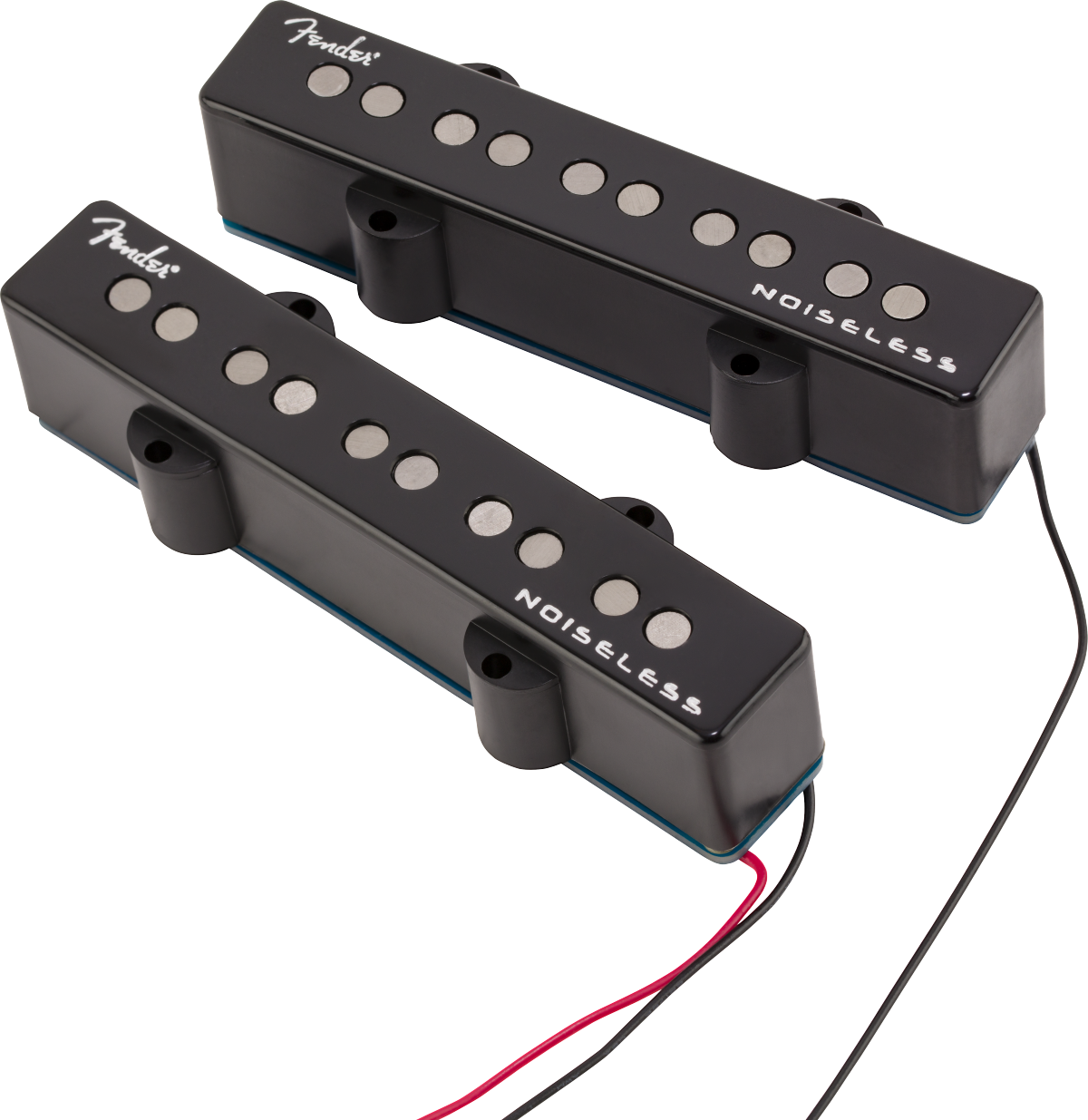 Gewa Deluxe Black Matt