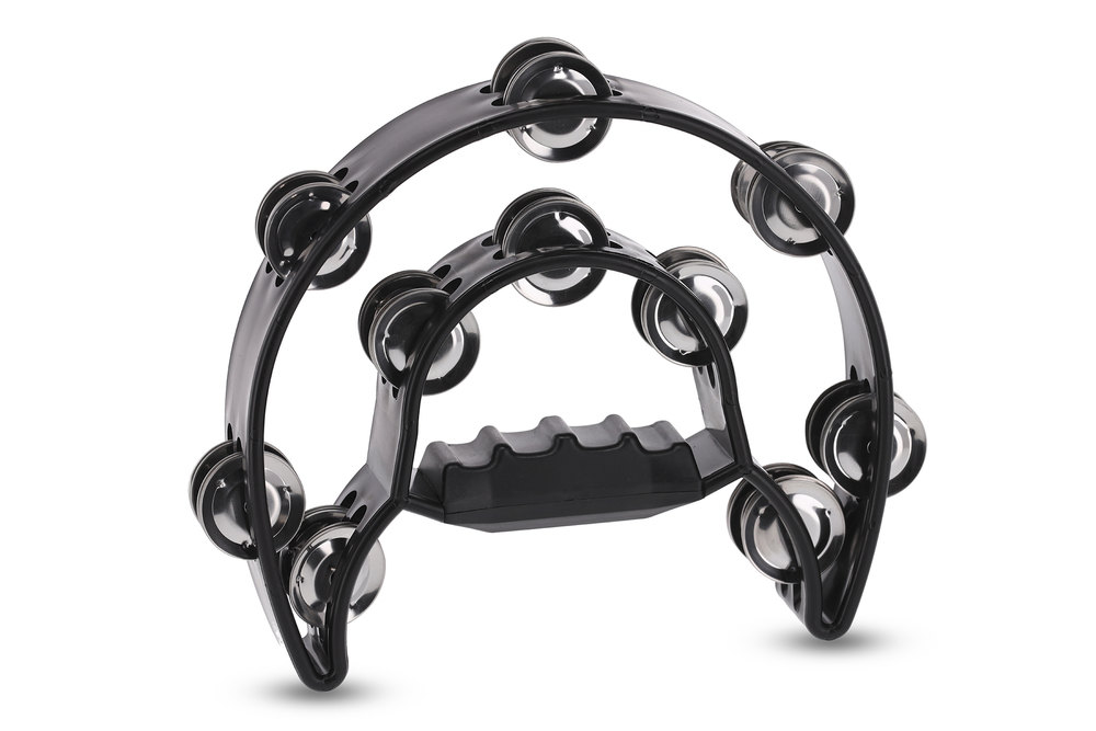 Gewa Deluxe Black Matt