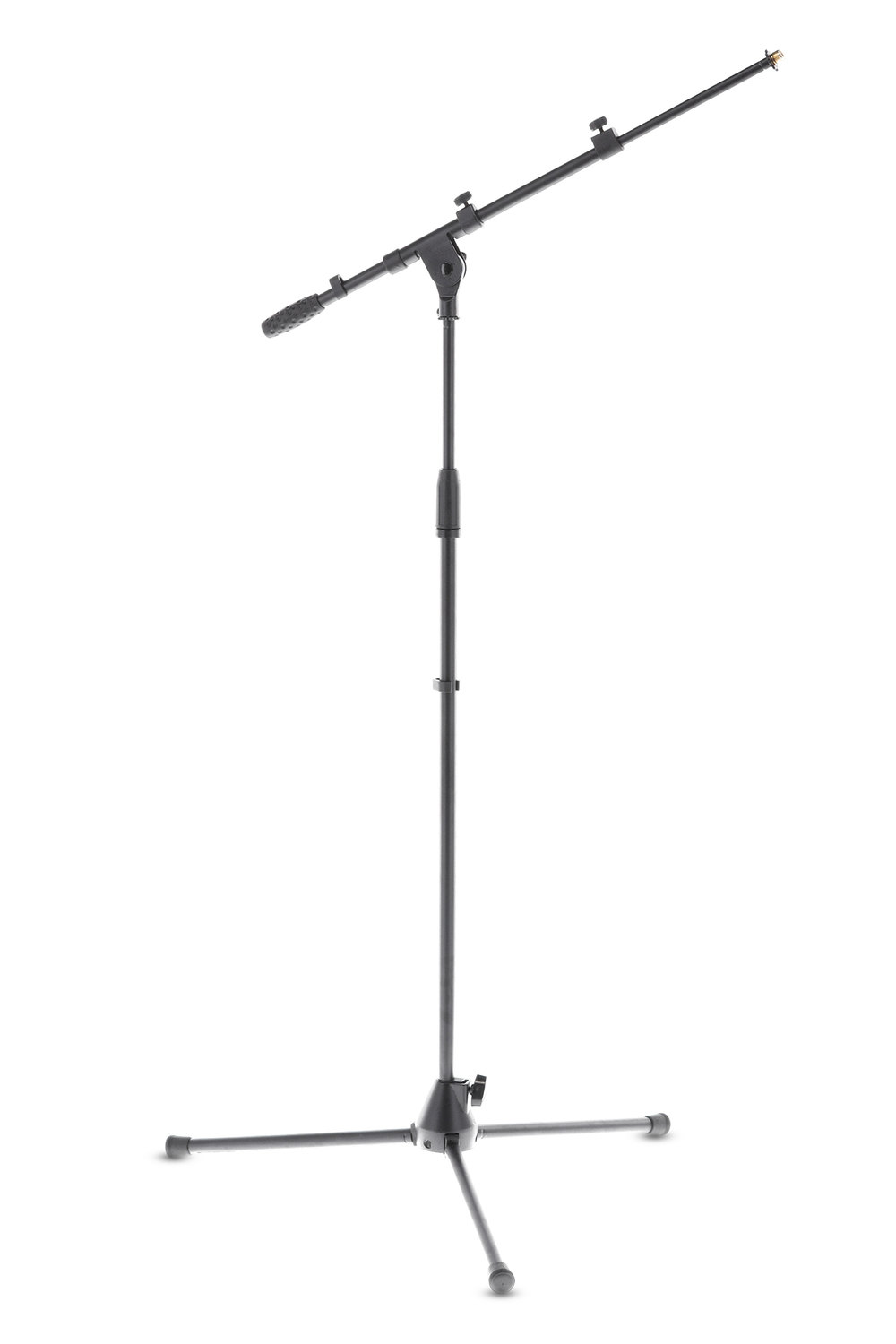 Gewa Deluxe Black Matt