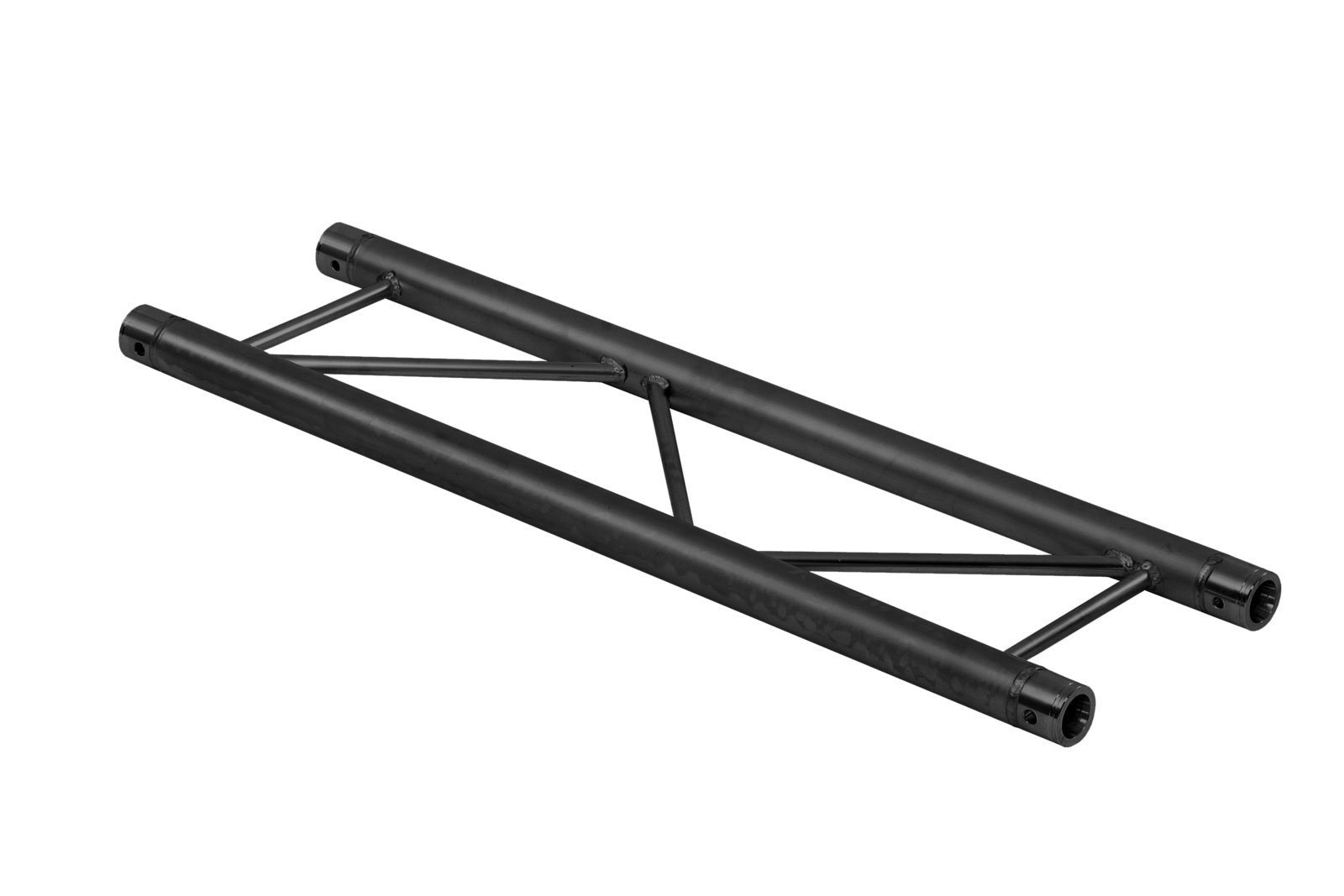 Gewa Deluxe Black Matt