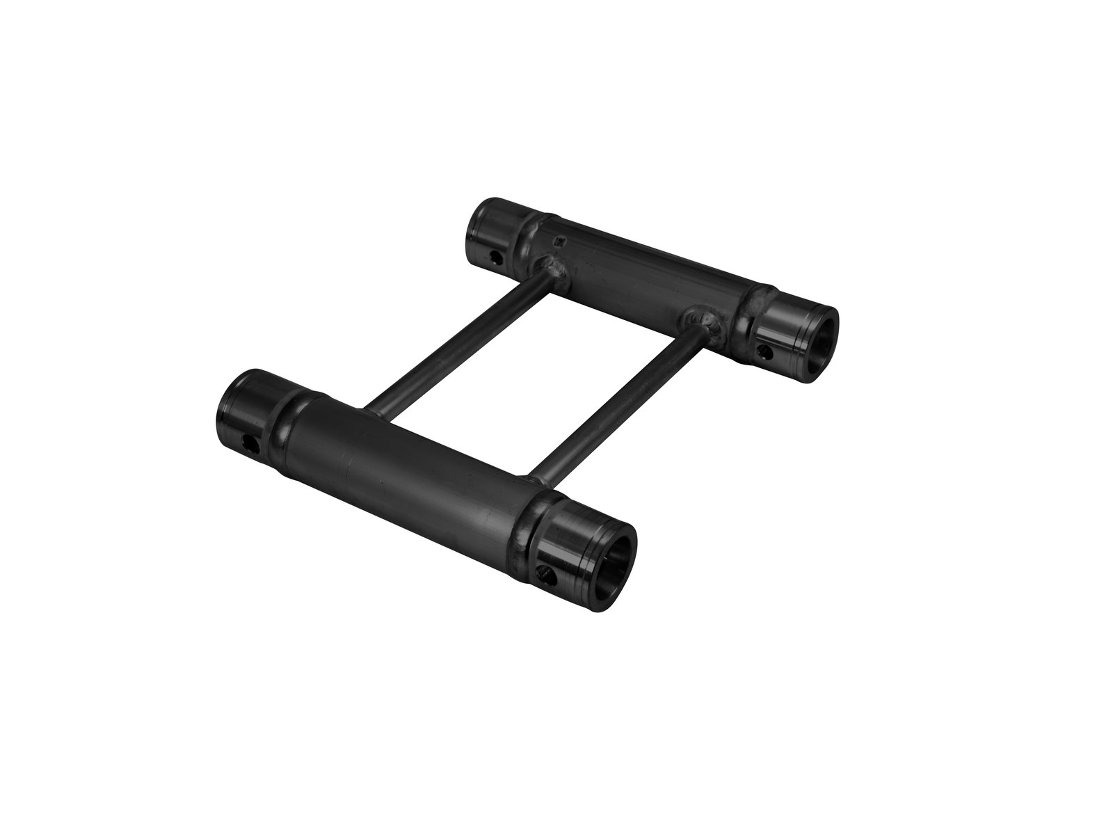 Gewa Deluxe Black Matt