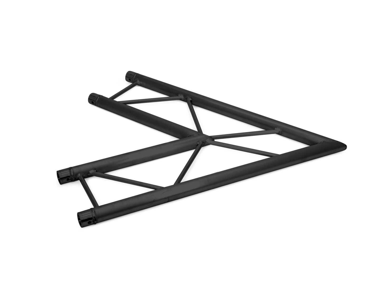 Gewa Deluxe Black Matt