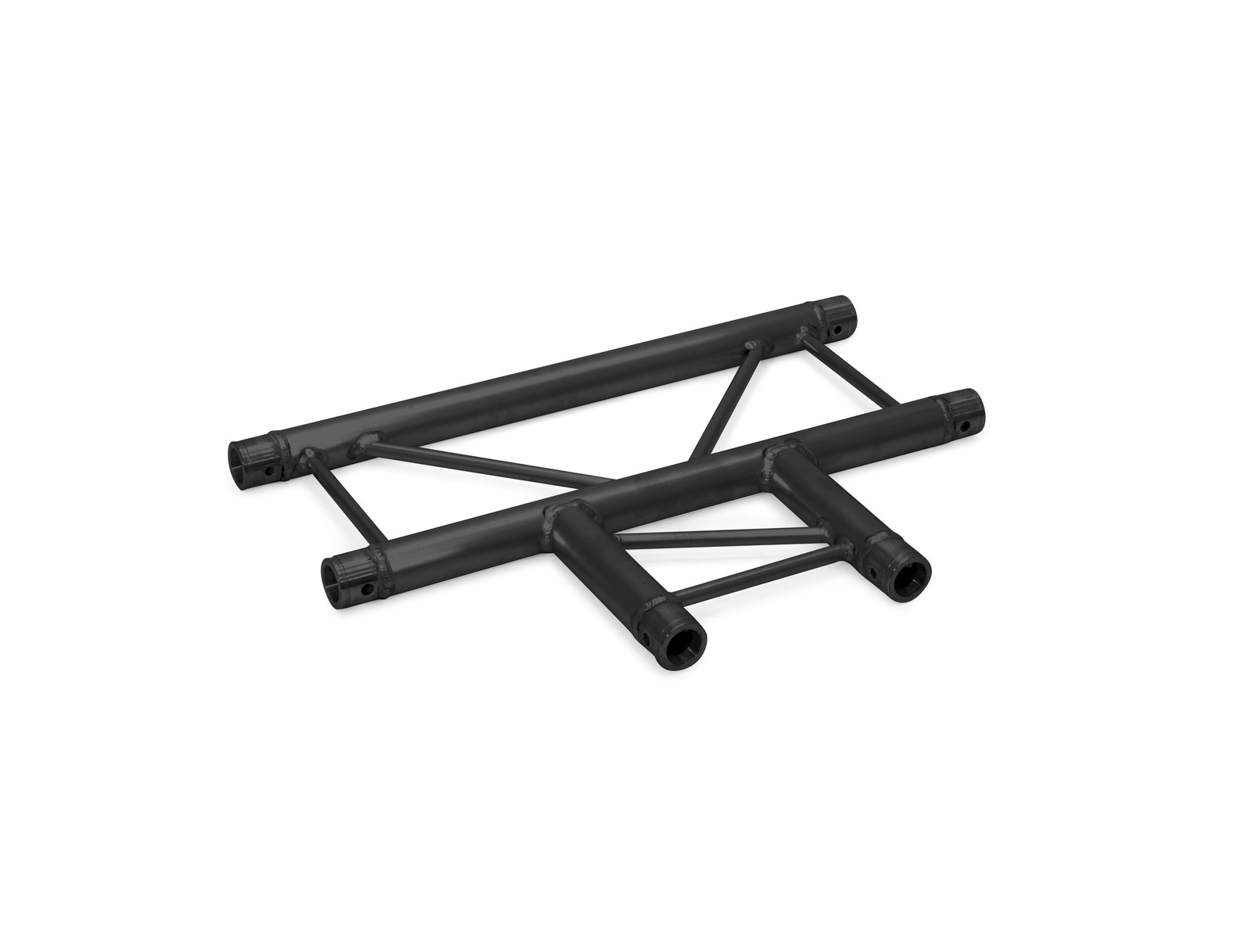 Gewa Deluxe Black Matt