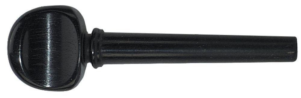 Gewa Deluxe Black Matt