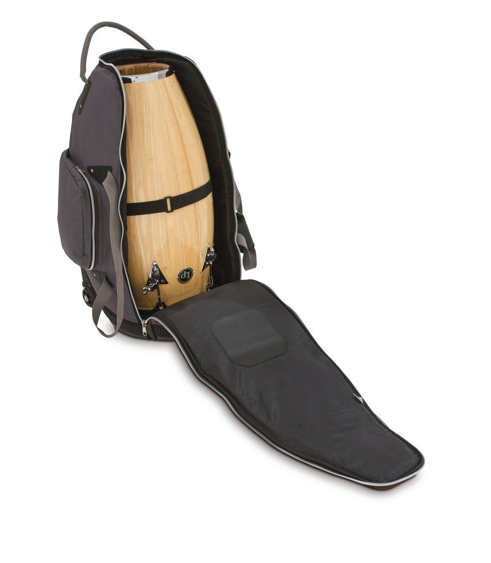 Gewa Deluxe Black Matt
