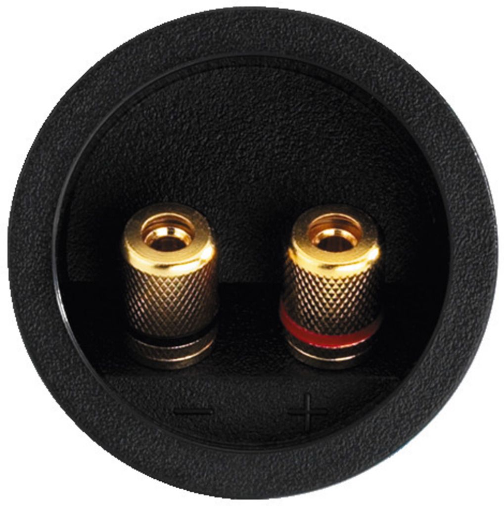 Gewa Deluxe Black Matt