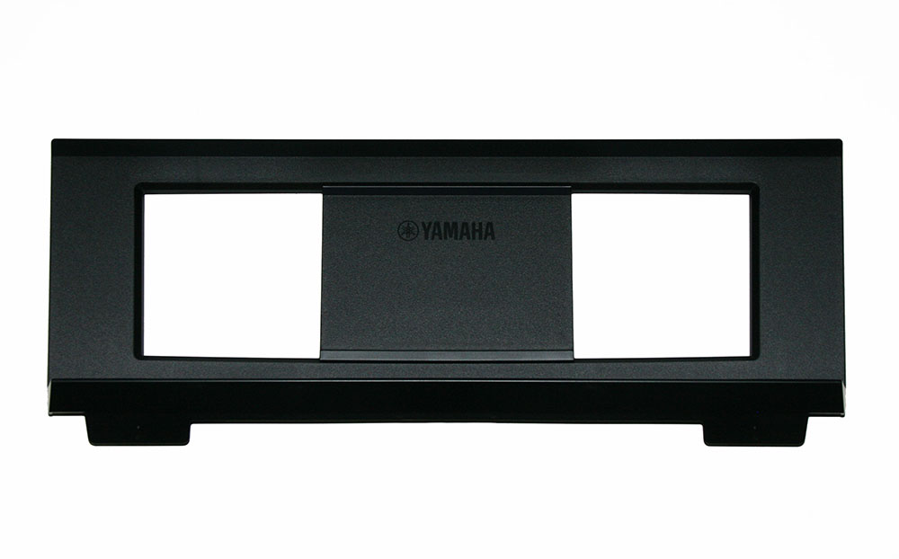 Gewa Deluxe Black Matt