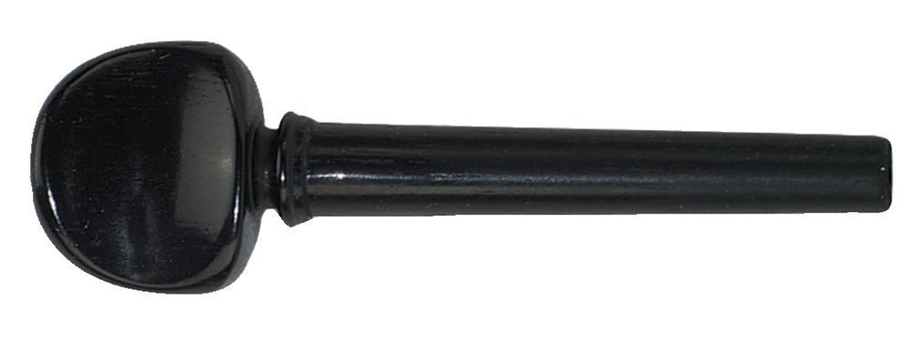 Gewa Deluxe Black Matt