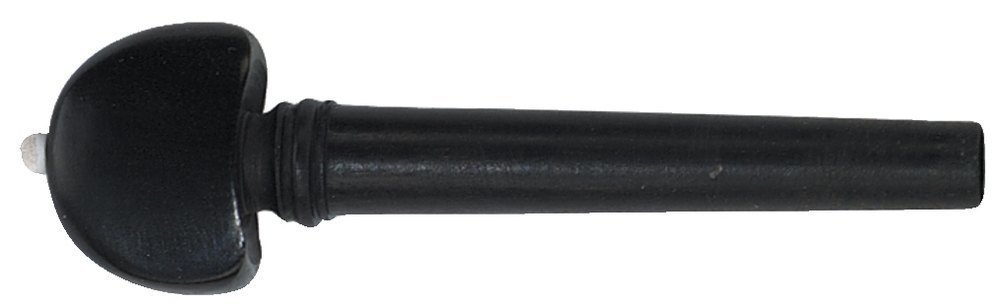 Gewa Deluxe Black Matt