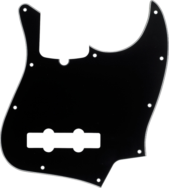 Gewa Deluxe Black Matt