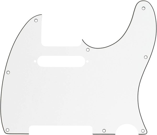 Gewa Deluxe Black Matt