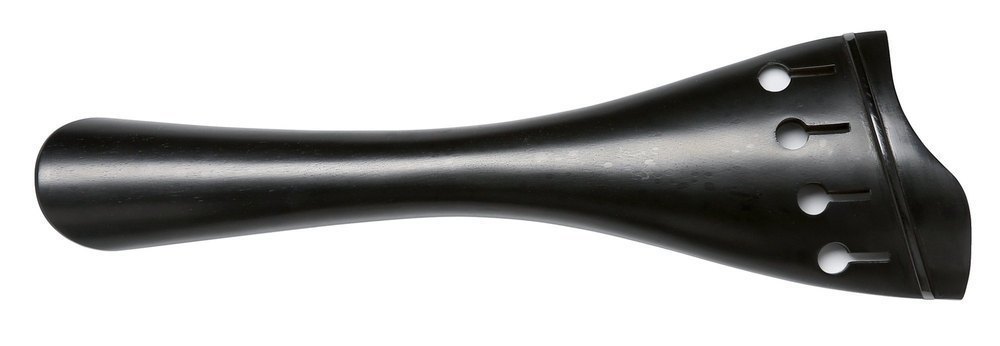 Gewa Deluxe Black Matt