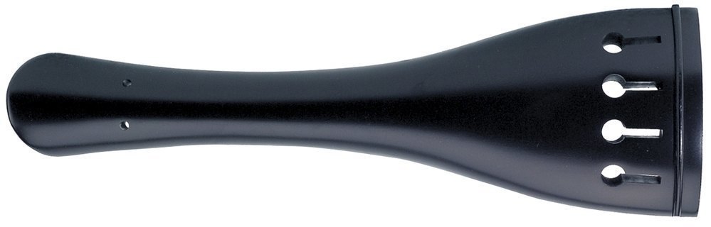 Gewa Deluxe Black Matt