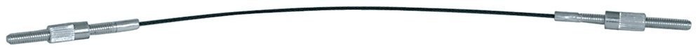 Gewa Deluxe Black Matt