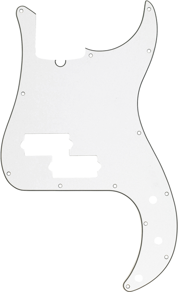 Gewa Deluxe Black Matt