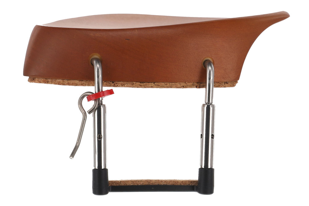 Gewa Deluxe Black Matt