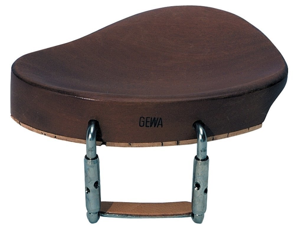 Gewa Deluxe Black Matt