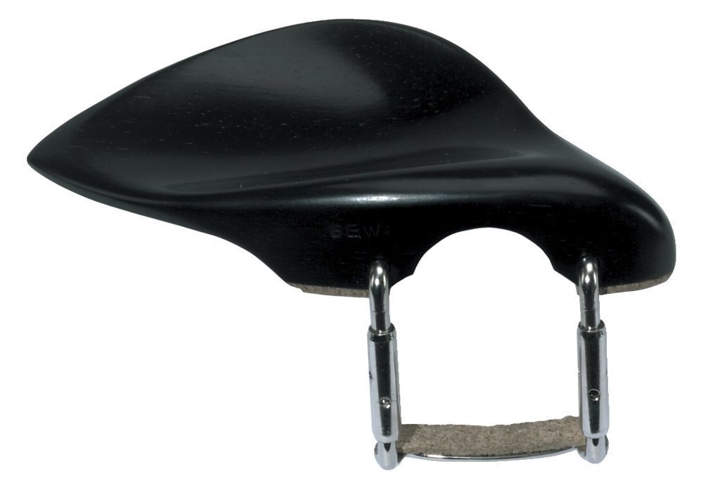 Gewa Deluxe Black Matt