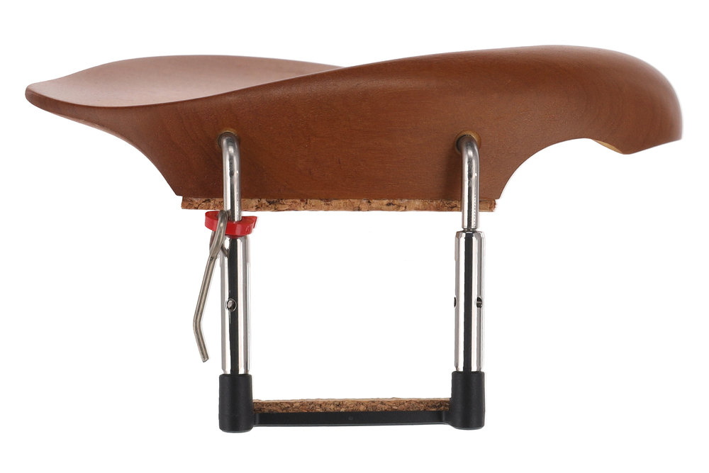 Gewa Deluxe Black Matt