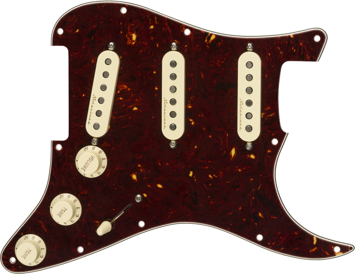 Gewa Deluxe Black Matt