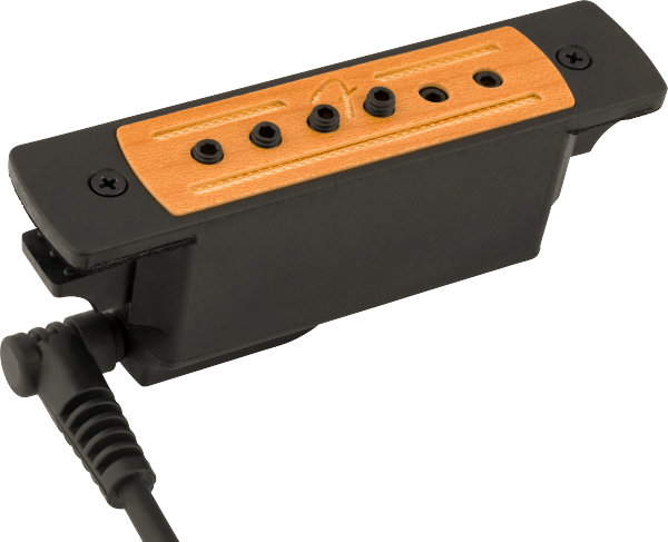 Gewa Deluxe Black Matt