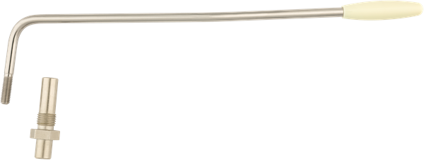 Gewa Deluxe Black Matt
