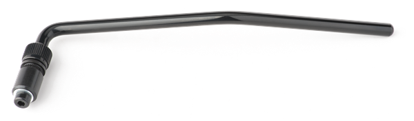 Gewa Deluxe Black Matt