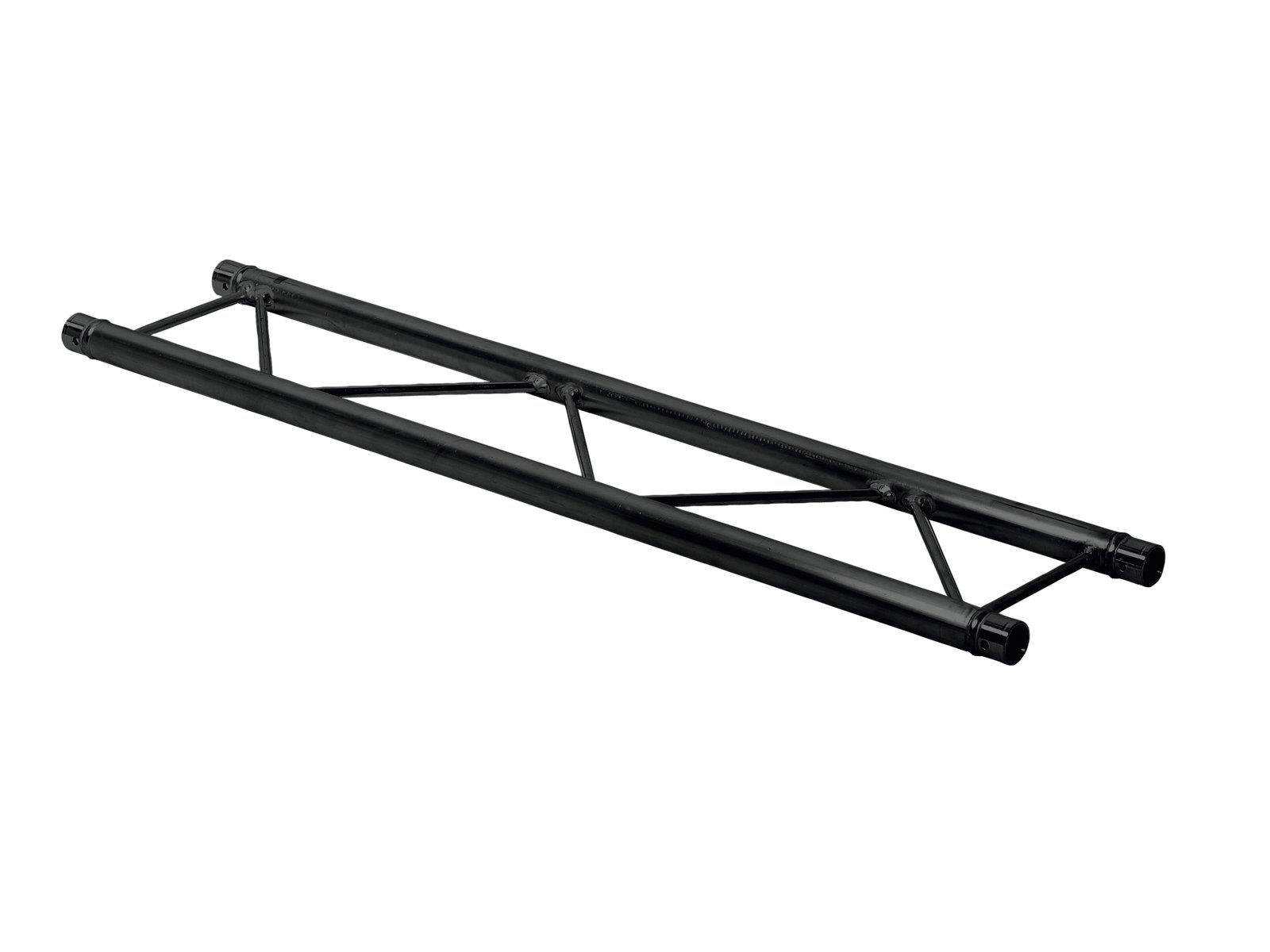 Gewa Deluxe Black Matt