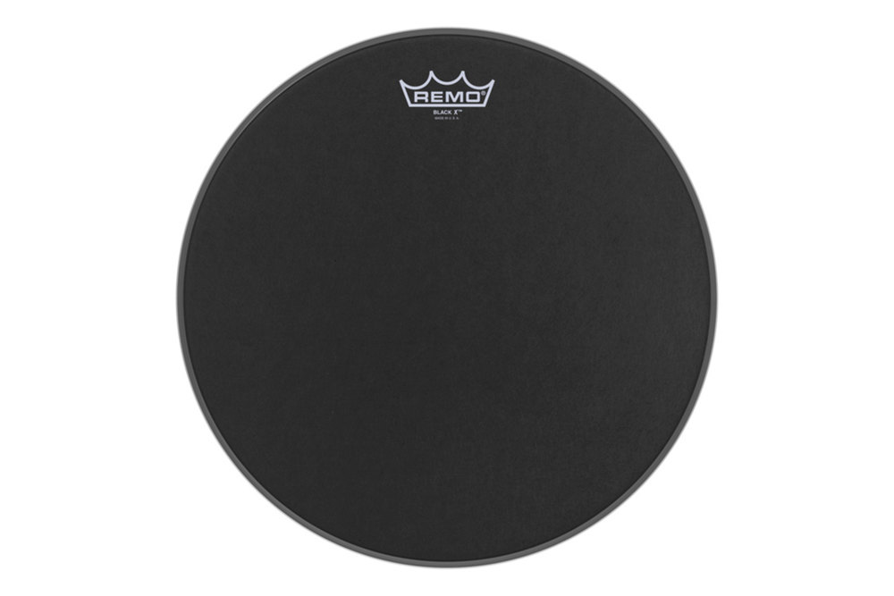 Gewa Deluxe Black Matt