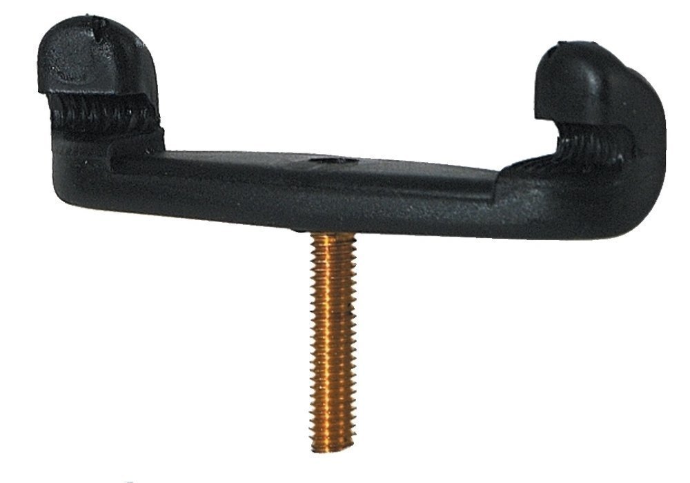 Gewa Deluxe Black Matt