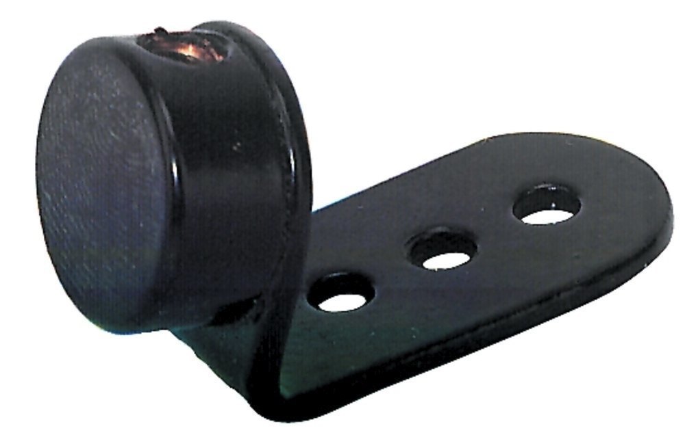 Gewa Deluxe Black Matt