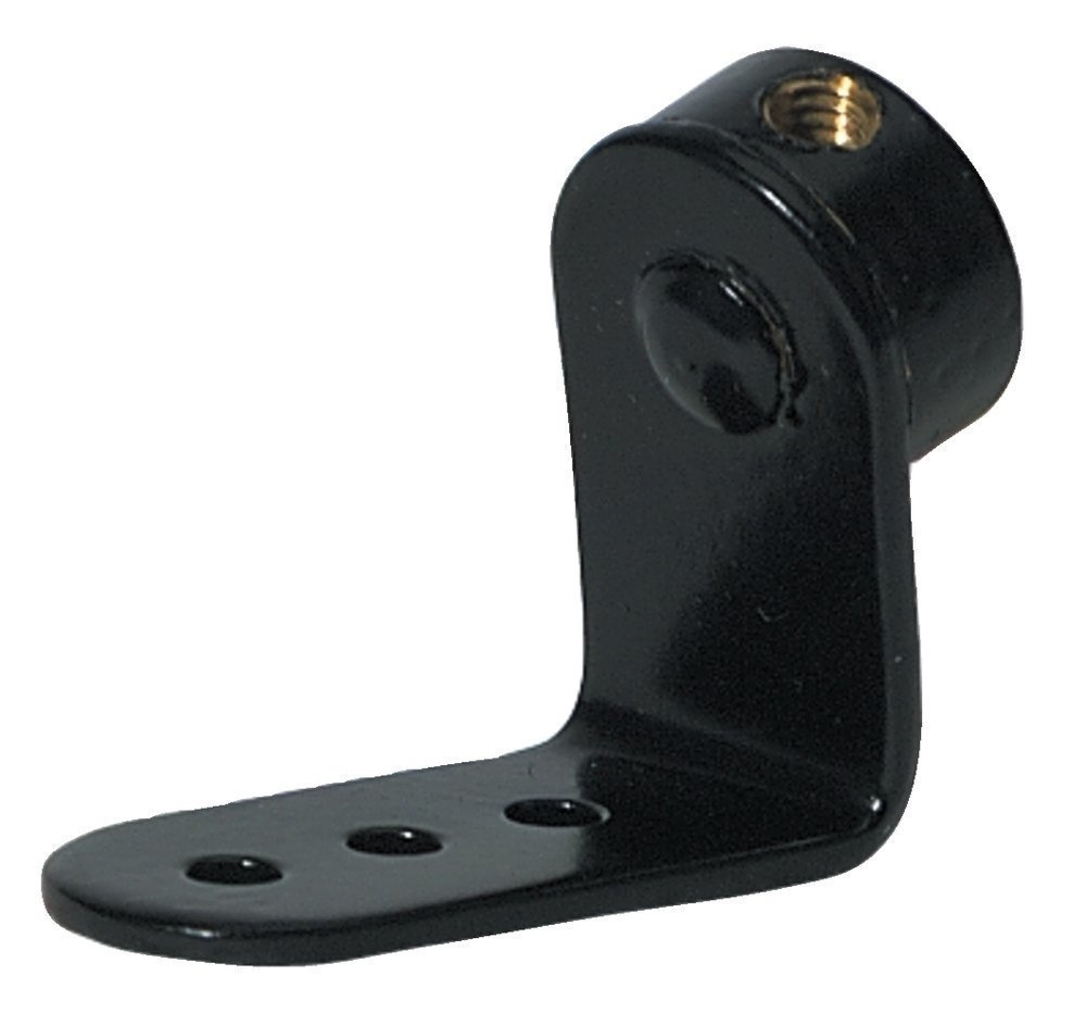 Gewa Deluxe Black Matt