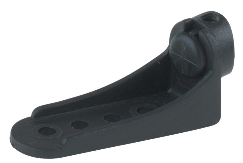Gewa Deluxe Black Matt