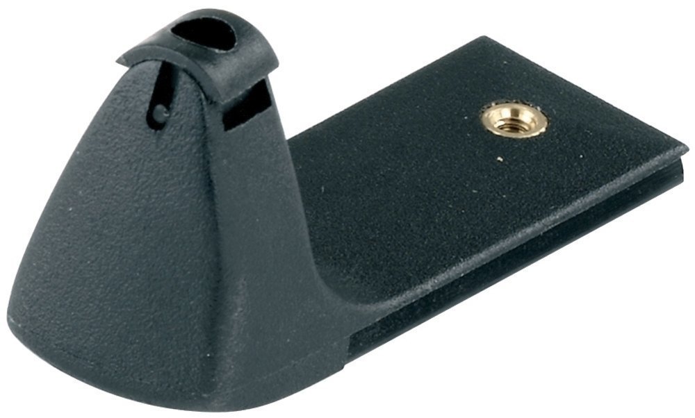 Gewa Deluxe Black Matt