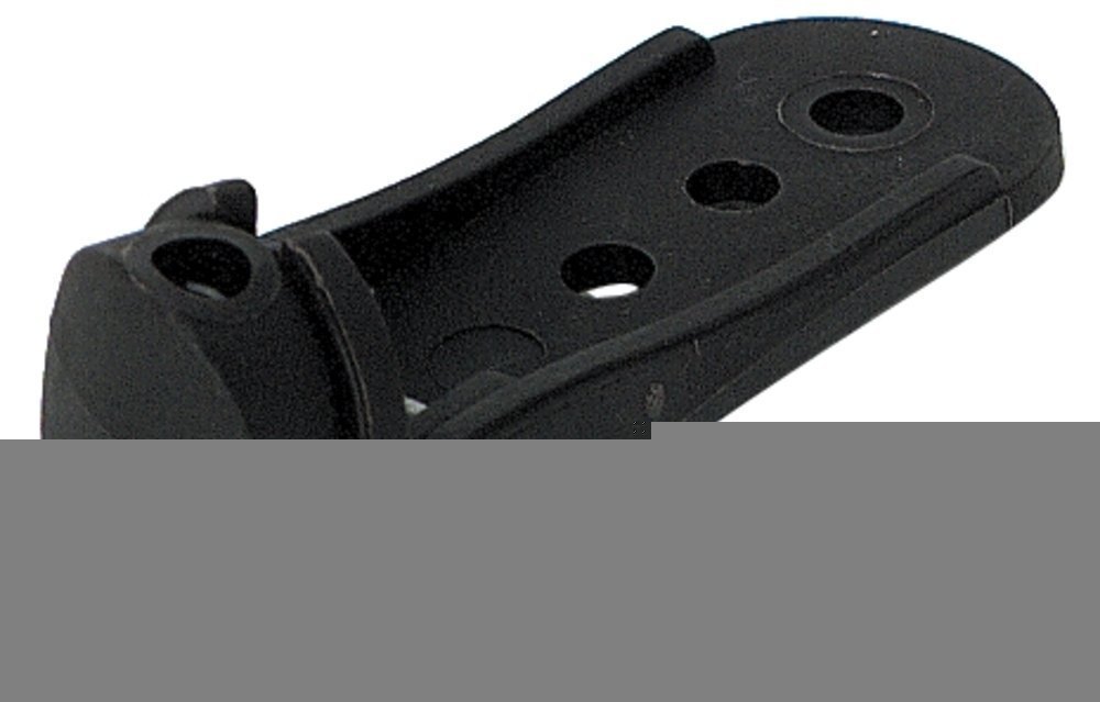 Gewa Deluxe Black Matt