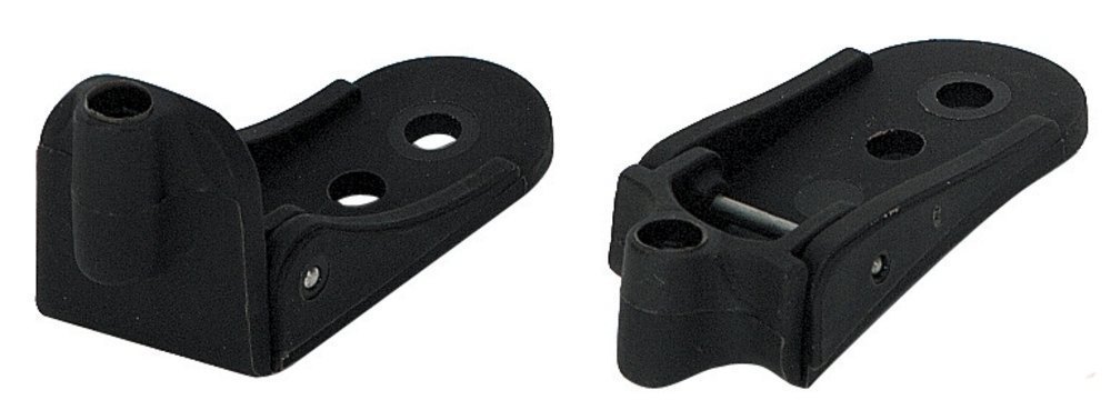 Gewa Deluxe Black Matt