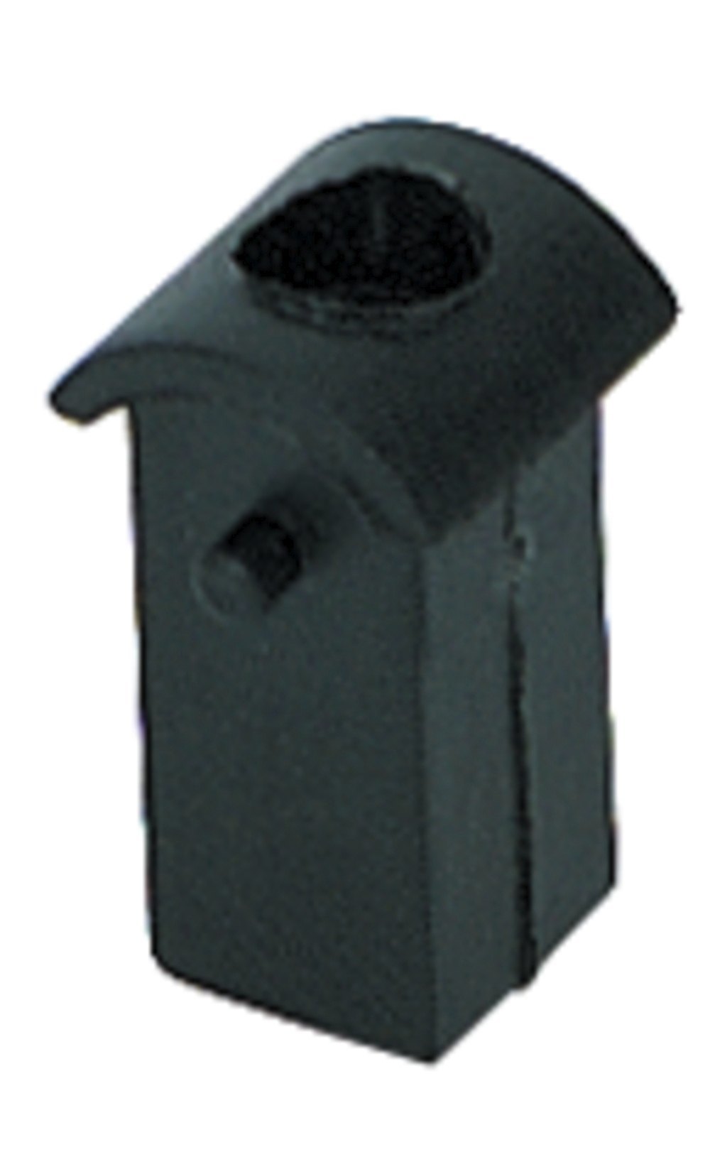 Gewa Deluxe Black Matt