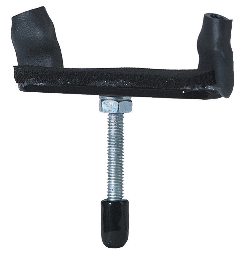 Gewa Deluxe Black Matt