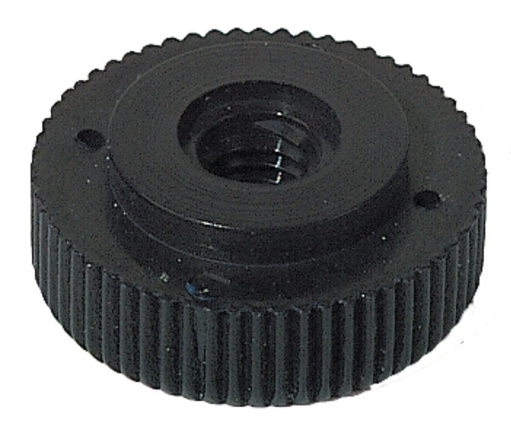 Gewa Deluxe Black Matt
