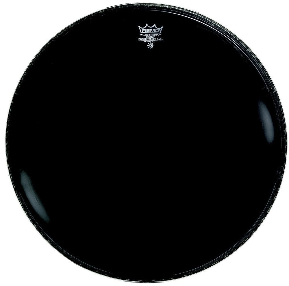 Gewa Deluxe Black Matt