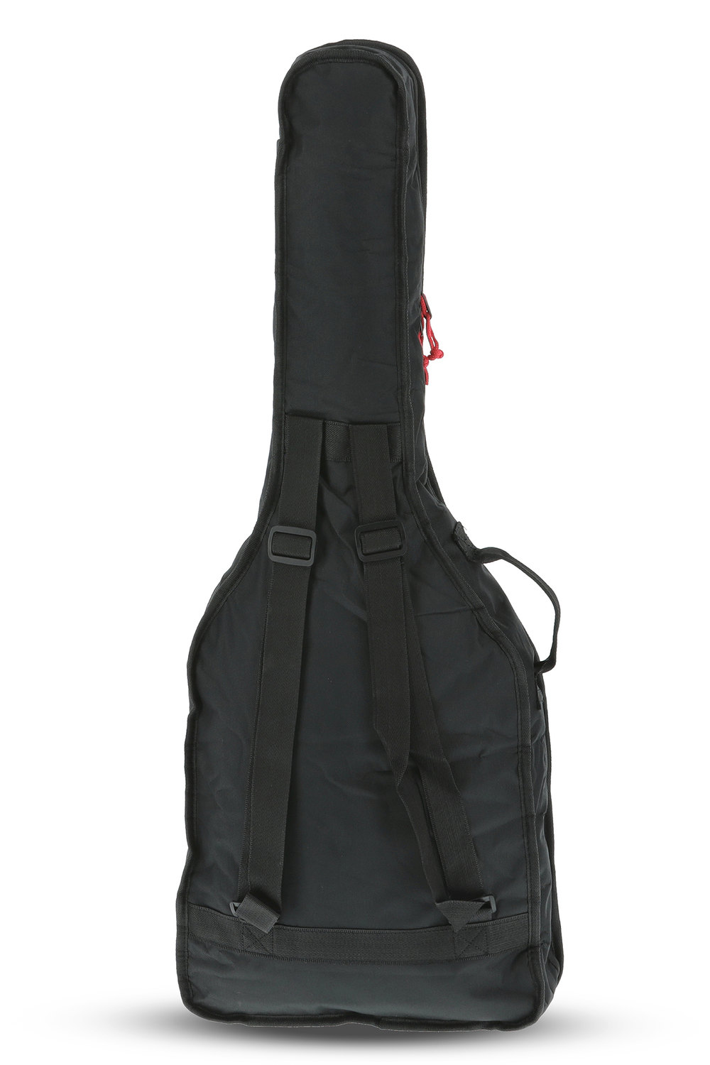 Gewa Deluxe Black Matt