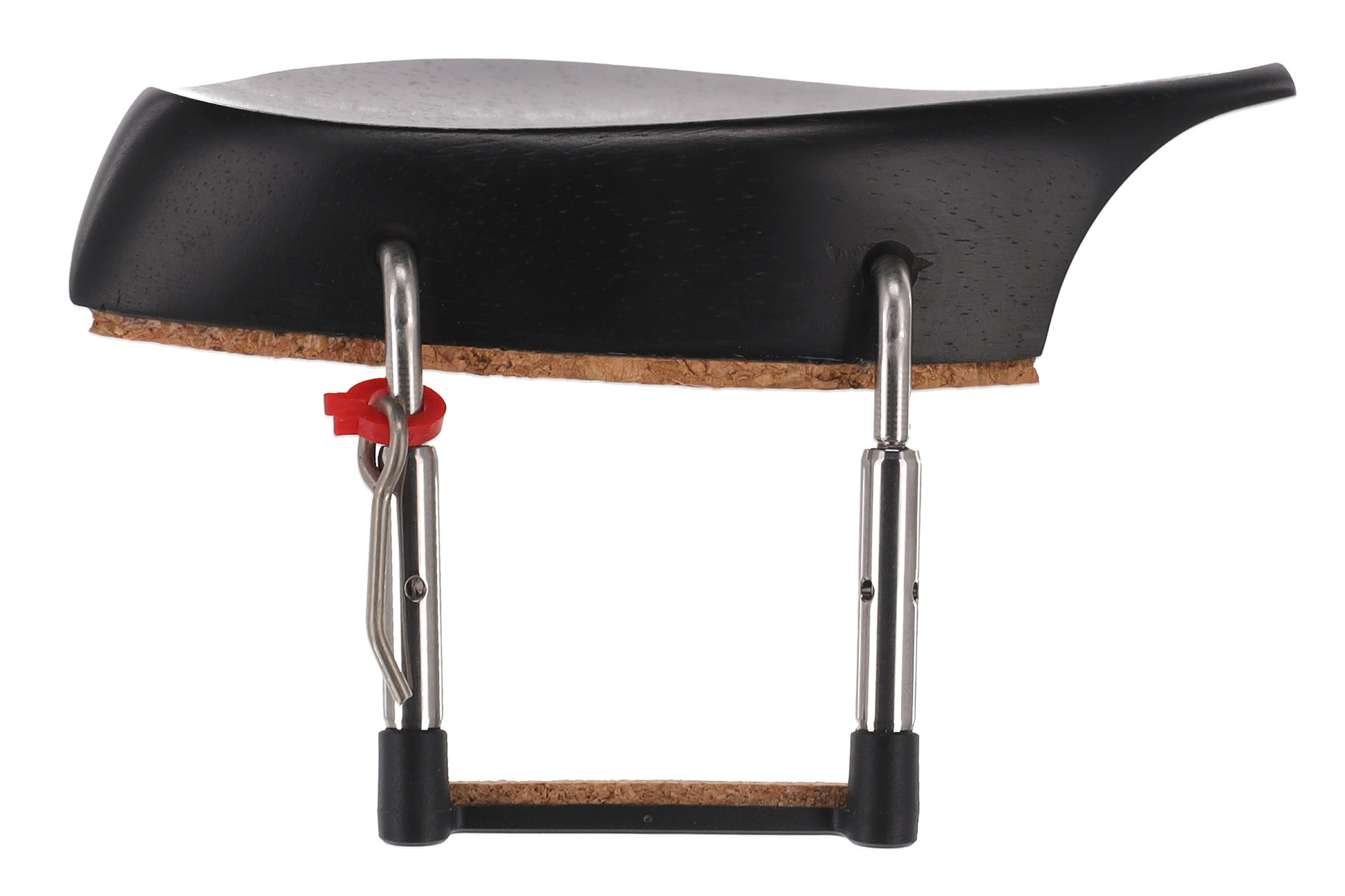 Gewa Deluxe Black Matt