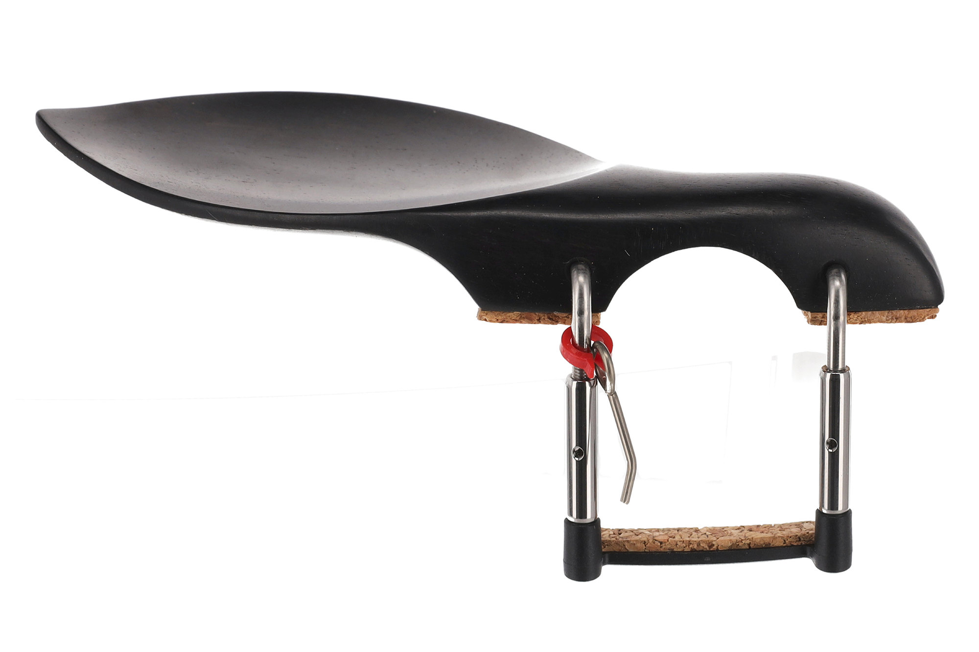 Gewa Deluxe Black Matt