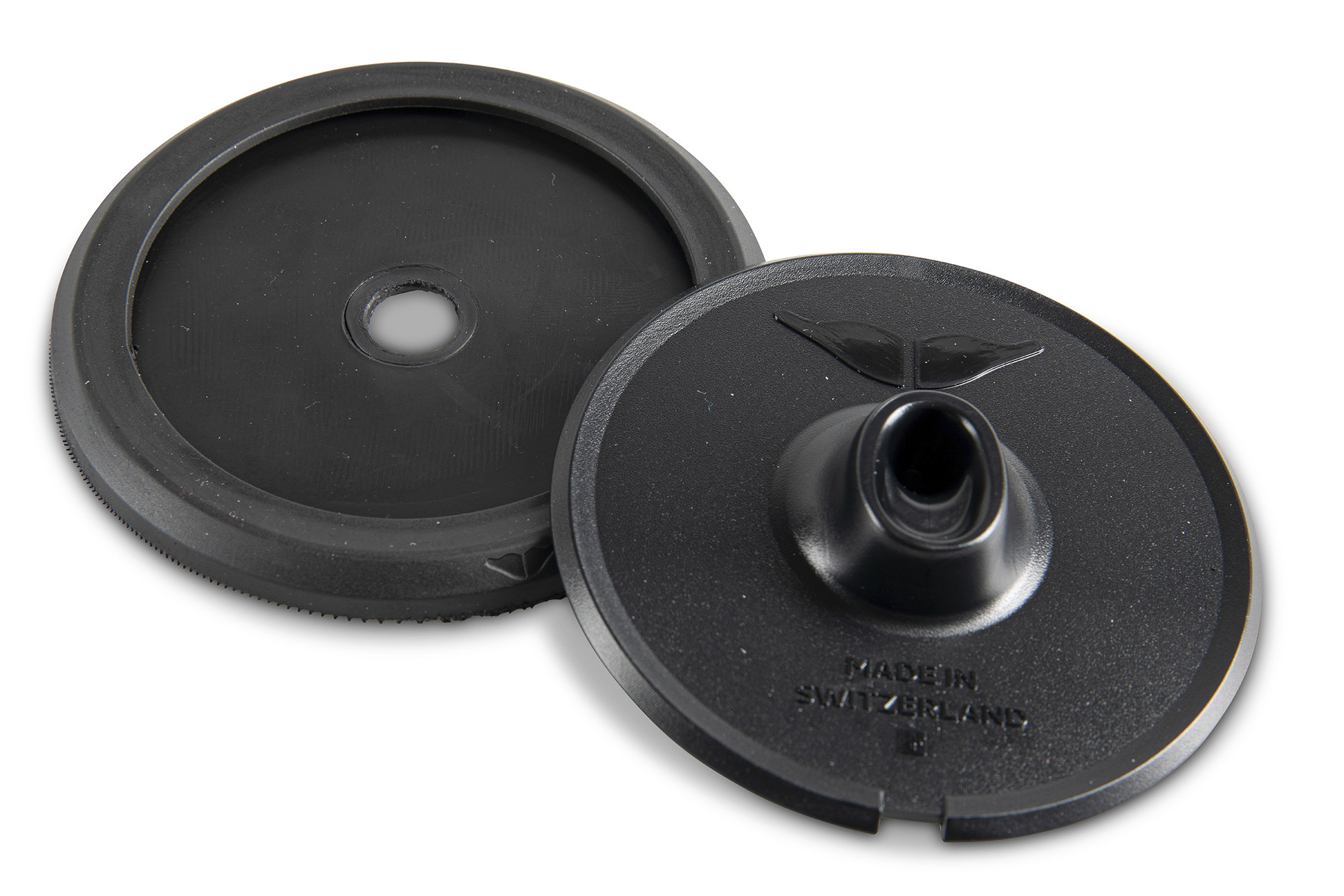 Gewa Deluxe Black Matt