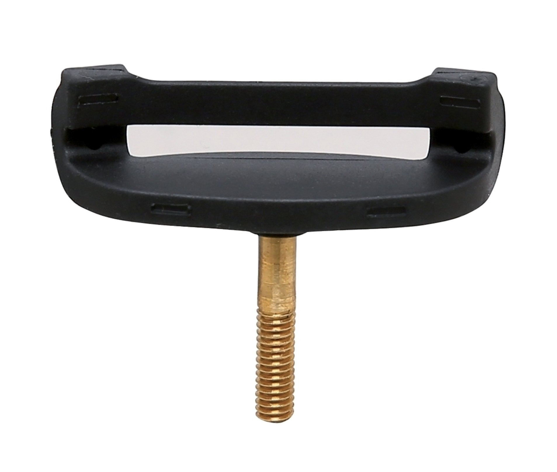 Gewa Deluxe Black Matt