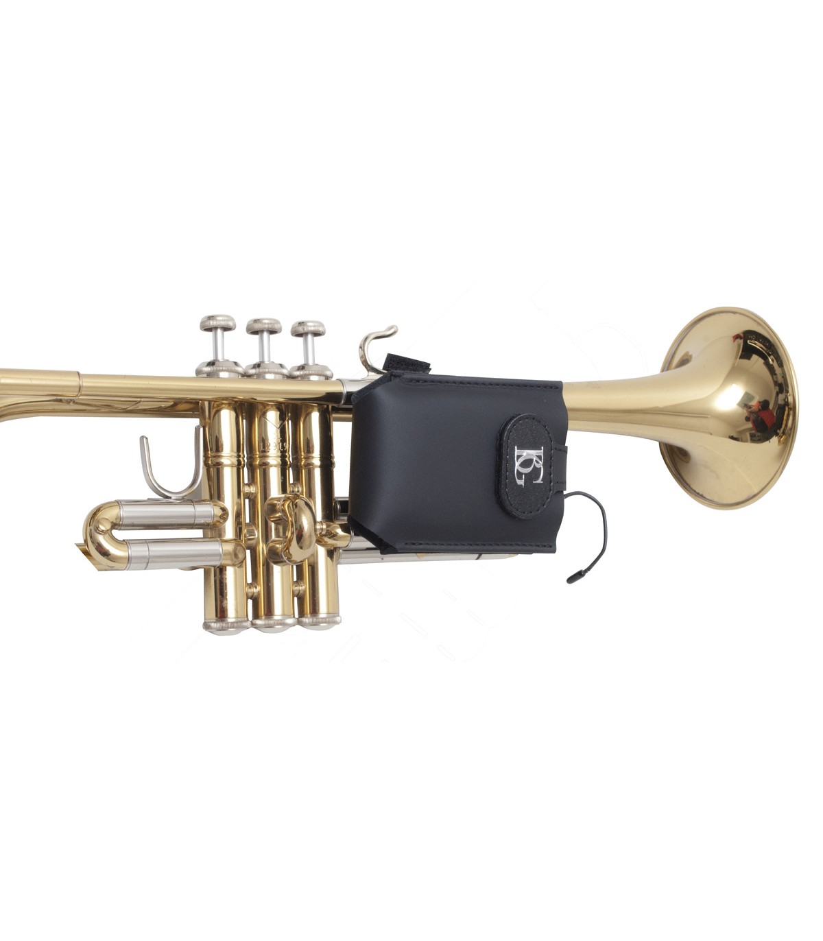 Gewa Deluxe Black Matt