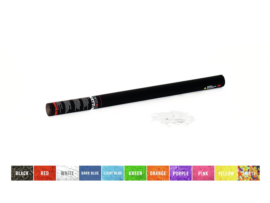 Gewa Deluxe Black Matt